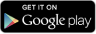 Google Play trgovina logo