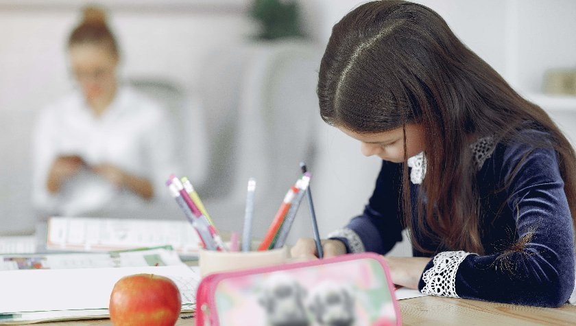 Ustvari iluzijo Velikega žagarja