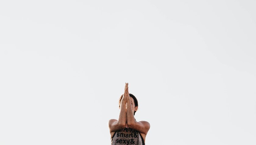 Poišči četrto energijsko točko