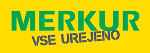 Merkur