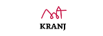 Visit Kranj